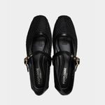 Zapatos-Casuales-Footloose-Mujeres-Ftl-Yq00042-NEGRO-35-3