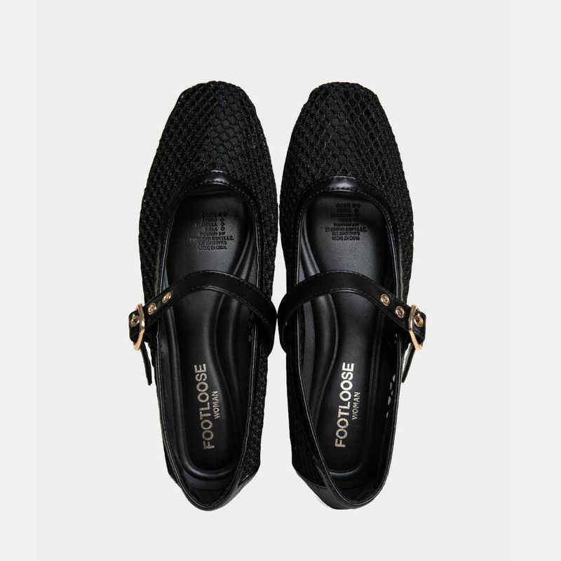 Zapatos-Casuales-Footloose-Mujeres-Ftl-Yq00042-NEGRO-35-3