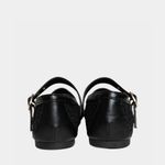 Zapatos-Casuales-Footloose-Mujeres-Ftl-Yq00042-NEGRO-35-4