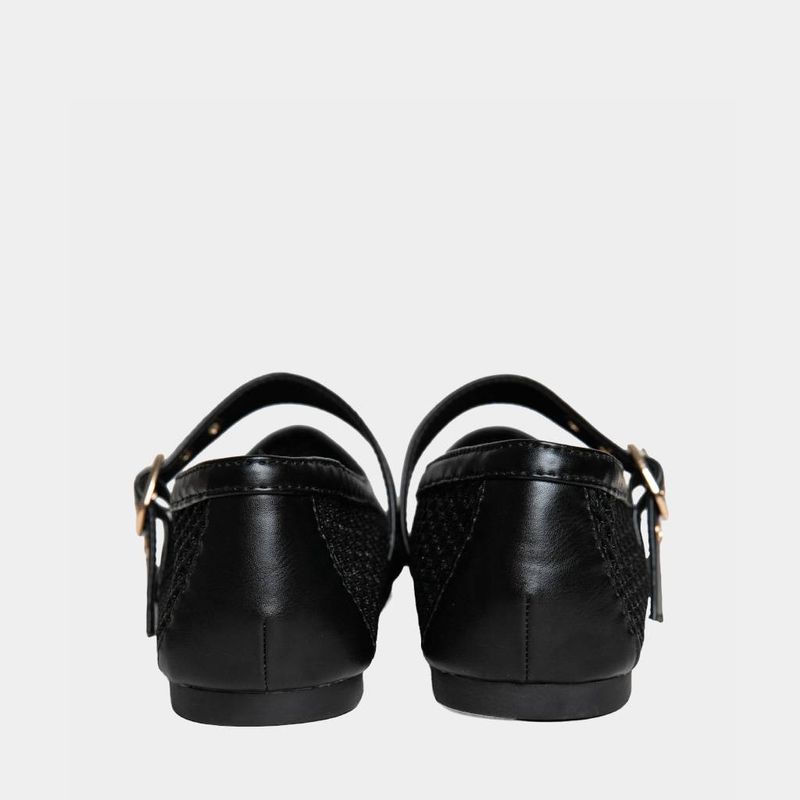 Zapatos-Casuales-Footloose-Mujeres-Ftl-Yq00042-NEGRO-35-4