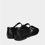 Zapatos-Casuales-Footloose-Mujeres-Ftl-Yq00042-NEGRO-35-5