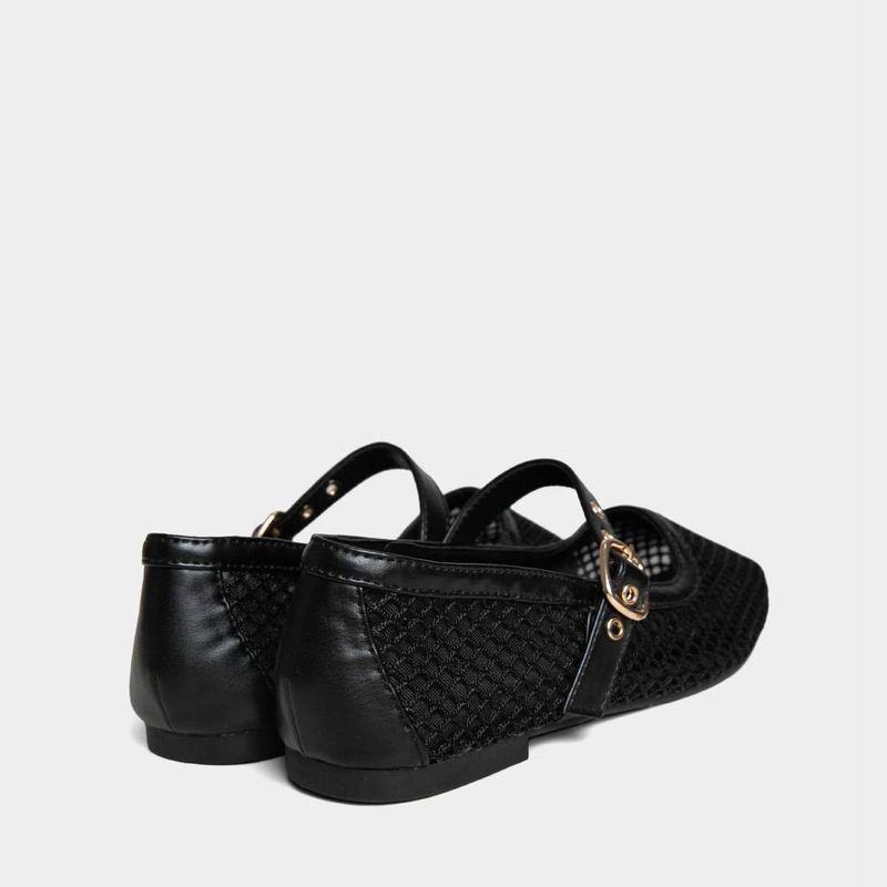 Zapatos-Casuales-Footloose-Mujeres-Ftl-Yq00042-NEGRO-35-5