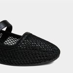Zapatos-Casuales-Footloose-Mujeres-Ftl-Yq00042-NEGRO-35-6
