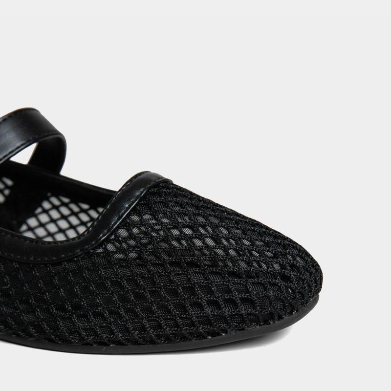 Zapatos-Casuales-Footloose-Mujeres-Ftl-Yq00042-NEGRO-35-6
