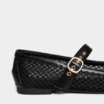Zapatos-Casuales-Footloose-Mujeres-Ftl-Yq00042-NEGRO-35-7