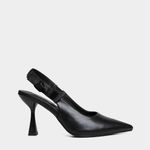Zapatos-Casuales-Footloose-Mujeres-Ftl-Yq00043-NEGRO-35-1