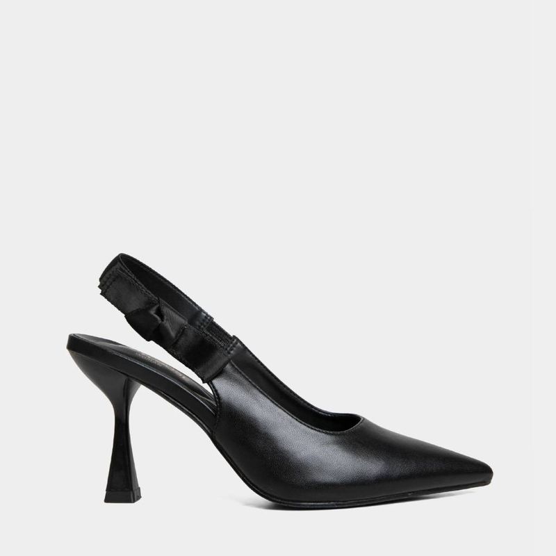 Zapatos-Casuales-Footloose-Mujeres-Ftl-Yq00043-NEGRO-35-1