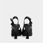 Zapatos-Casuales-Footloose-Mujeres-Ftl-Yq00043-NEGRO-35-4