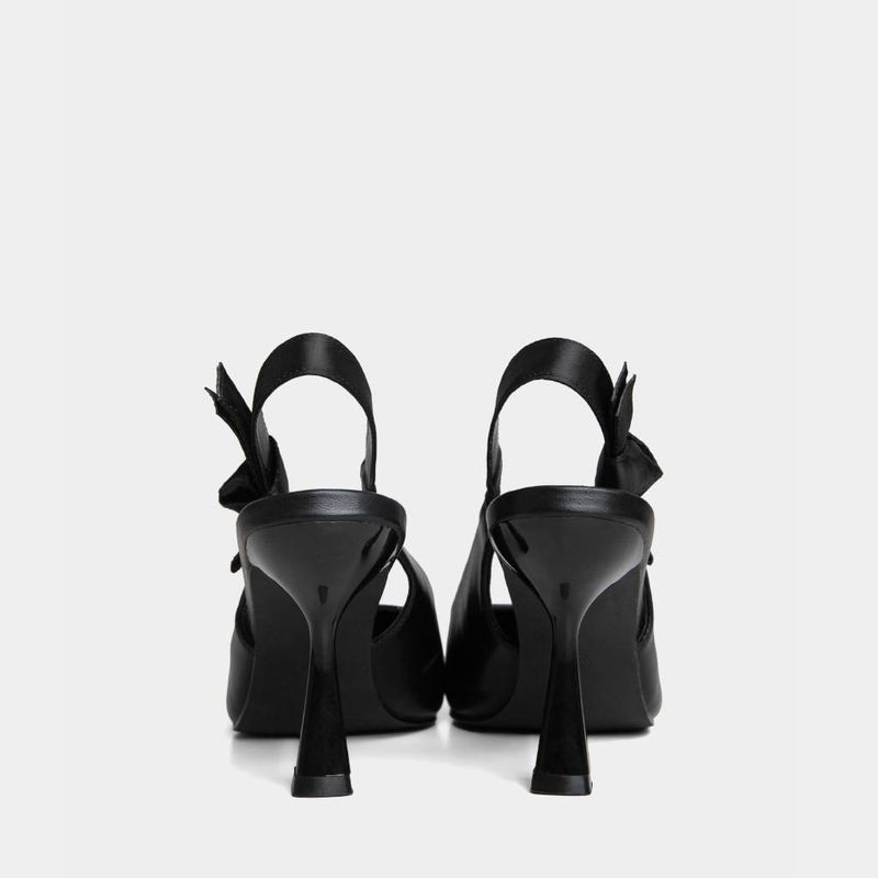 Zapatos-Casuales-Footloose-Mujeres-Ftl-Yq00043-NEGRO-35-4