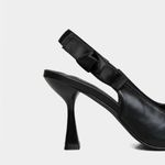Zapatos-Casuales-Footloose-Mujeres-Ftl-Yq00043-NEGRO-35-6