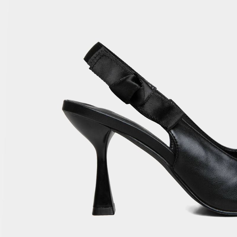 Zapatos-Casuales-Footloose-Mujeres-Ftl-Yq00043-NEGRO-35-6