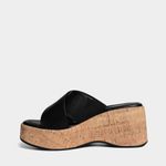 Sandalias-Casuales-Footloose-Mujeres-Ftl-Rs00102-NEGRO-36-2