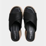 Sandalias-Casuales-Footloose-Mujeres-Ftl-Rs00102-NEGRO-36-3