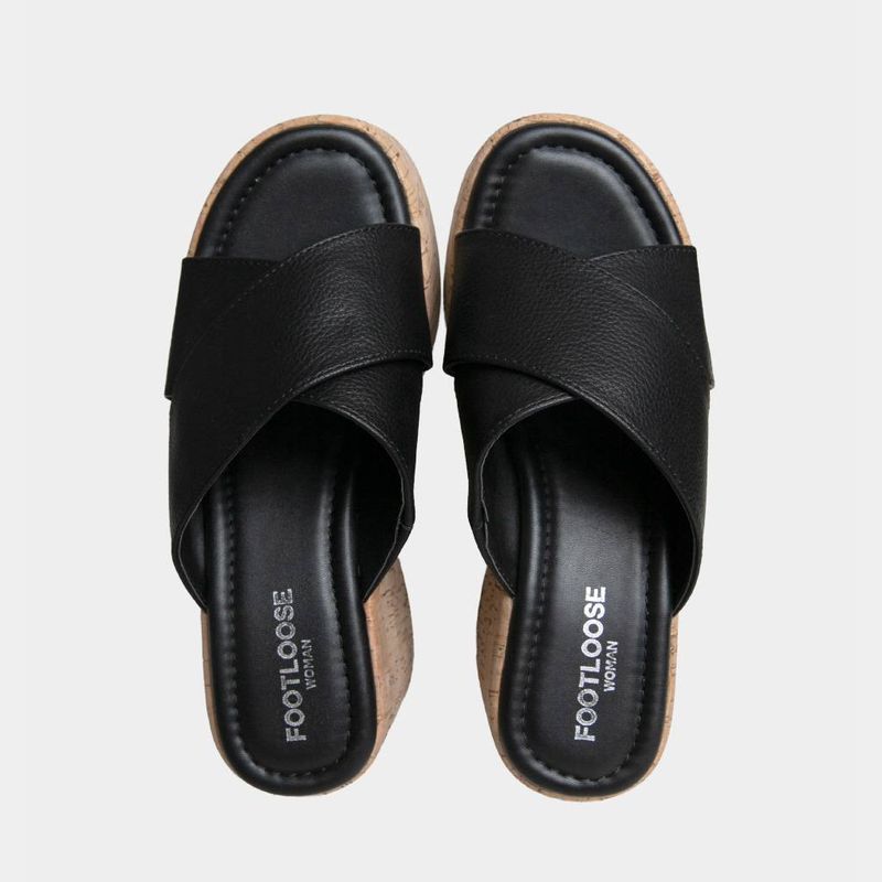 Sandalias-Casuales-Footloose-Mujeres-Ftl-Rs00102-NEGRO-36-3