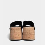 Sandalias-Casuales-Footloose-Mujeres-Ftl-Rs00102-NEGRO-36-4