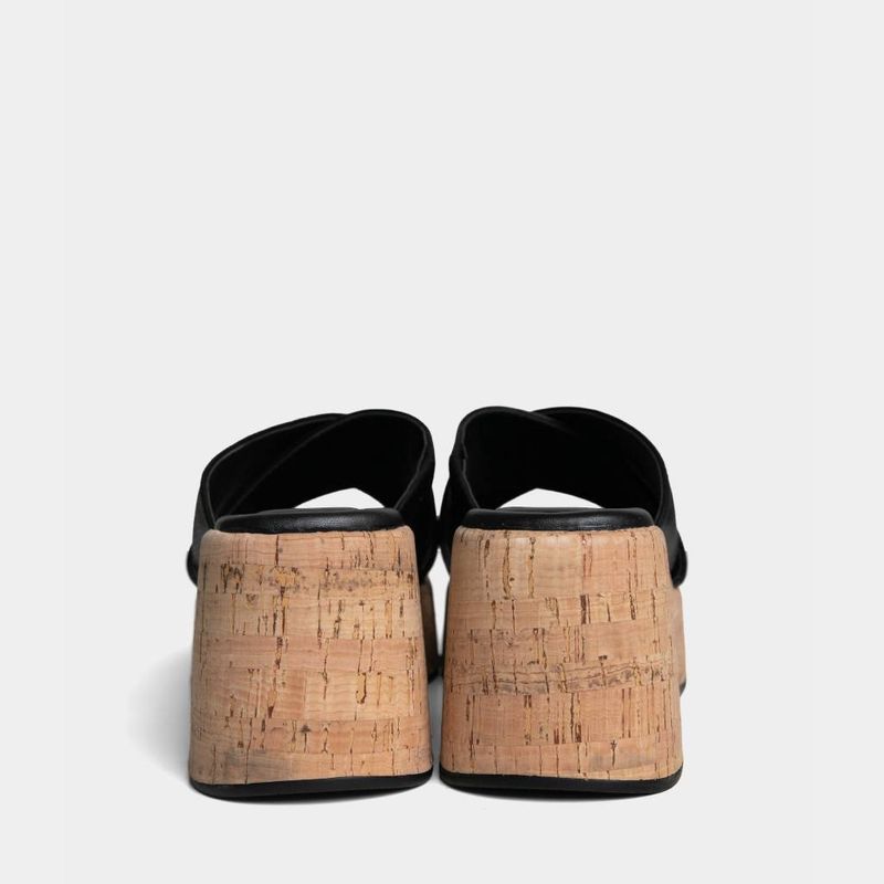 Sandalias-Casuales-Footloose-Mujeres-Ftl-Rs00102-NEGRO-36-4