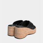 Sandalias-Casuales-Footloose-Mujeres-Ftl-Rs00102-NEGRO-36-5