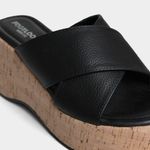 Sandalias-Casuales-Footloose-Mujeres-Ftl-Rs00102-NEGRO-36-6