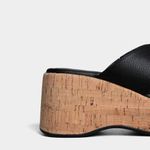 Sandalias-Casuales-Footloose-Mujeres-Ftl-Rs00102-NEGRO-36-7