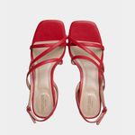 Sandalias-Casuales-Footloose-Mujeres-Ftl-Rs00101-ROJO-35-3