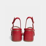 Sandalias-Casuales-Footloose-Mujeres-Ftl-Rs00101-ROJO-35-4