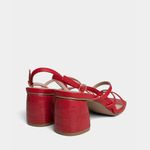 Sandalias-Casuales-Footloose-Mujeres-Ftl-Rs00101-ROJO-35-5