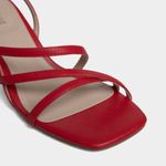 Sandalias-Casuales-Footloose-Mujeres-Ftl-Rs00101-ROJO-35-6