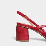 Sandalias-Casuales-Footloose-Mujeres-Ftl-Rs00101-ROJO-35-7