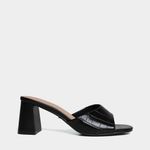 Sandalias-Casuales-Footloose-Mujeres-Ftl-Rs00103-NEGRO-35-1