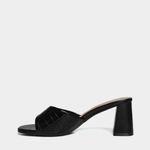Sandalias-Casuales-Footloose-Mujeres-Ftl-Rs00103-NEGRO-35-2