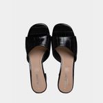 Sandalias-Casuales-Footloose-Mujeres-Ftl-Rs00103-NEGRO-35-3