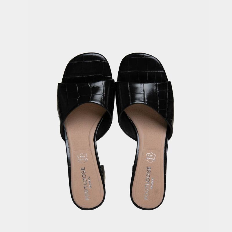 Sandalias-Casuales-Footloose-Mujeres-Ftl-Rs00103-NEGRO-35-3