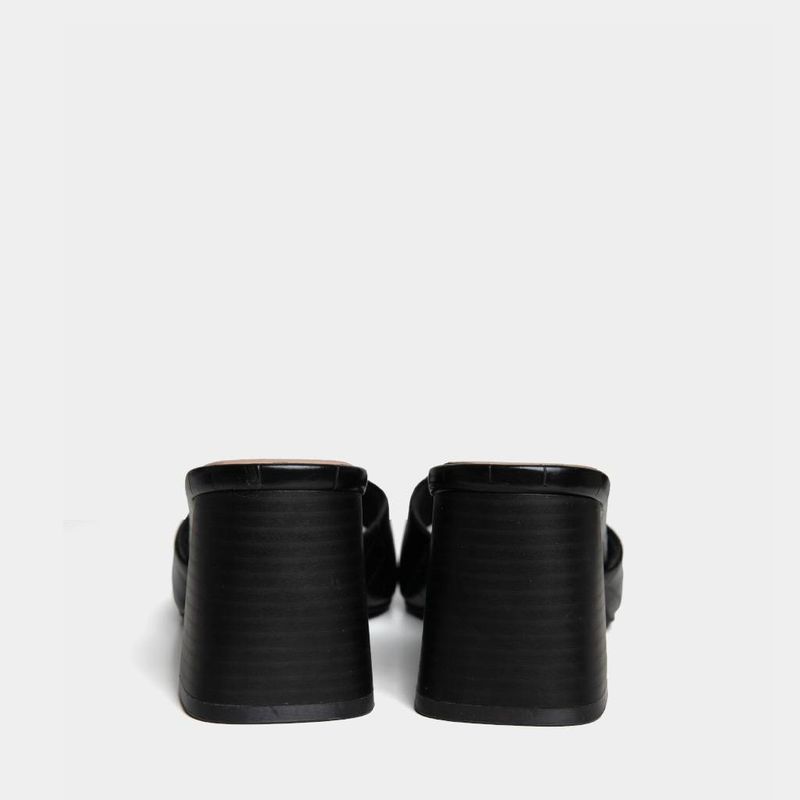 Sandalias-Casuales-Footloose-Mujeres-Ftl-Rs00103-NEGRO-35-4