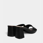 Sandalias-Casuales-Footloose-Mujeres-Ftl-Rs00103-NEGRO-35-5