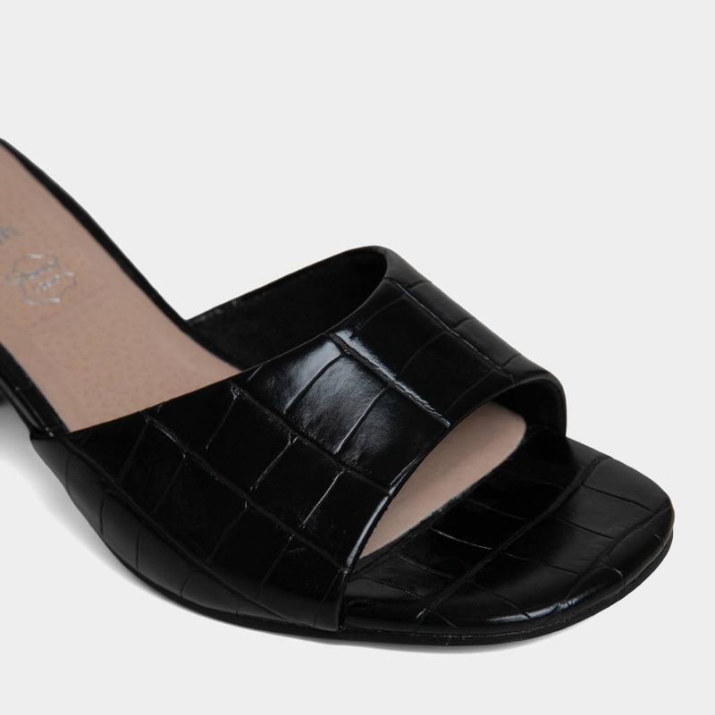 Sandalias-Casuales-Footloose-Mujeres-Ftl-Rs00103-NEGRO-35-6