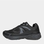 Zapatillas-Urbanas-Hombre-R18-Merida-NEGRO-40-3