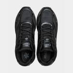 Zapatillas-Urbanas-Hombre-R18-Merida-NEGRO-40-4