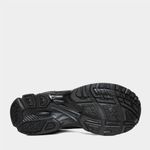 Zapatillas-Urbanas-Hombre-R18-Merida-NEGRO-40-2