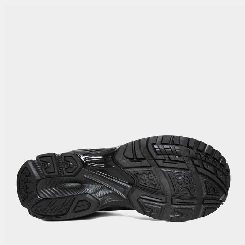 Zapatillas-Urbanas-Hombre-R18-Merida-NEGRO-40-2