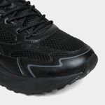Zapatillas-Urbanas-Hombre-R18-Merida-NEGRO-40-6