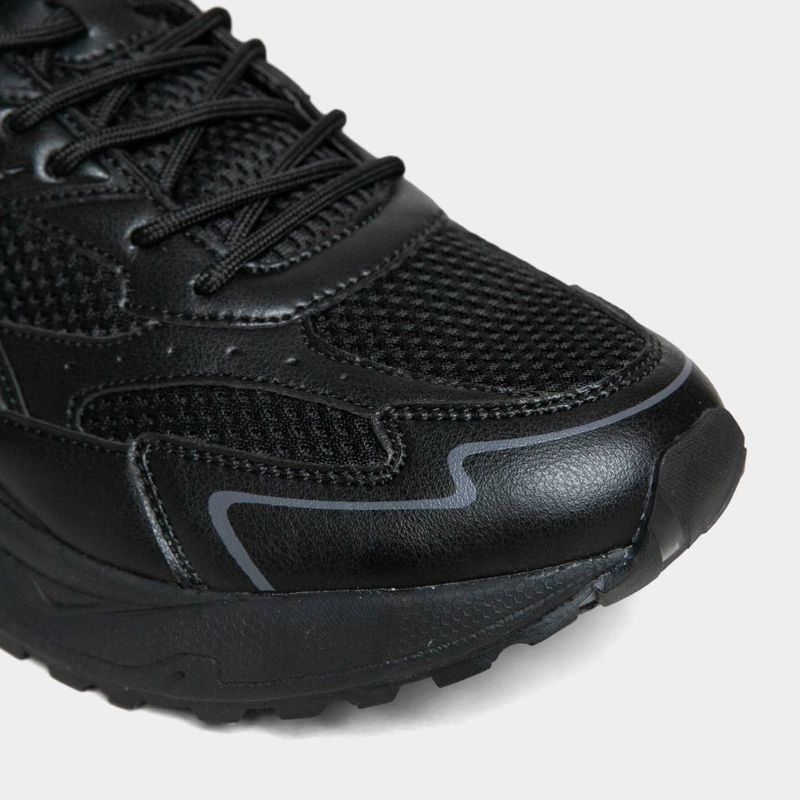 Zapatillas-Urbanas-Hombre-R18-Merida-NEGRO-40-6