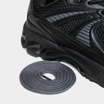 Zapatillas-Urbanas-Hombre-R18-Merida-NEGRO-40-7