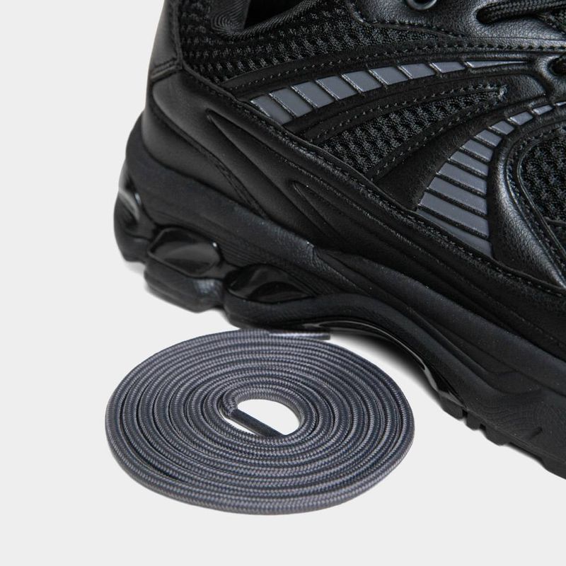 Zapatillas-Urbanas-Hombre-R18-Merida-NEGRO-40-7