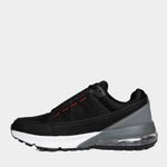 Zapatillas-Urbanas-Hombre-R18-Macba-NEGRO-GRIS-39-3