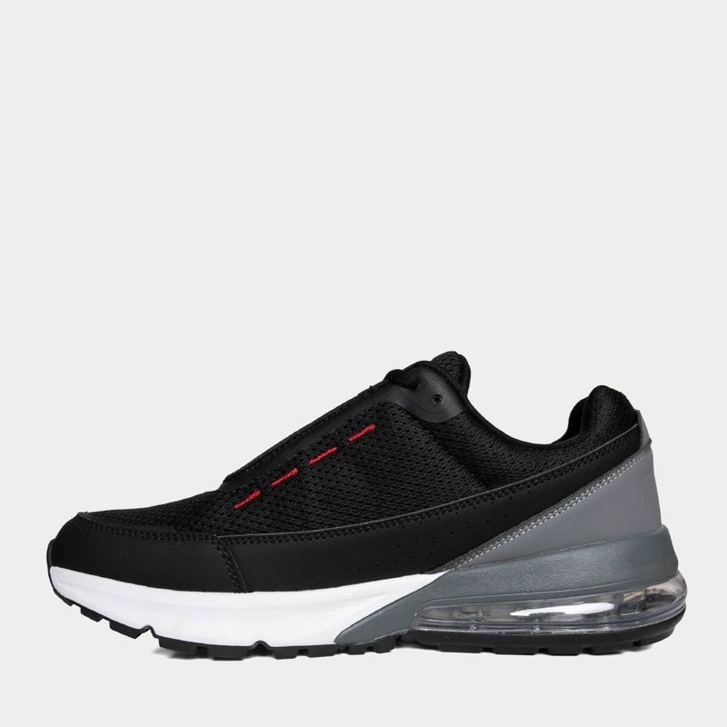 Zapatillas-Urbanas-Hombre-R18-Macba-NEGRO-GRIS-39-3