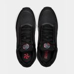 Zapatillas-Urbanas-Hombre-R18-Macba-NEGRO-GRIS-39-4