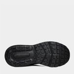 Zapatillas-Urbanas-Hombre-R18-Macba-NEGRO-GRIS-39-2
