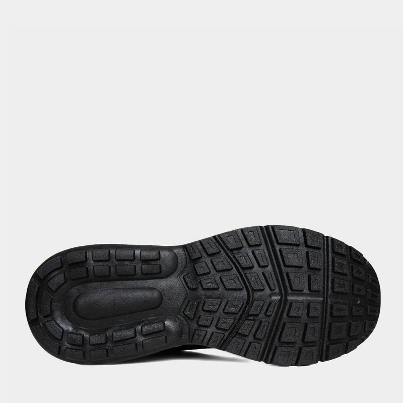 Zapatillas-Urbanas-Hombre-R18-Macba-NEGRO-GRIS-39-2