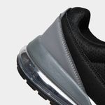 Zapatillas-Urbanas-Hombre-R18-Macba-NEGRO-GRIS-39-7
