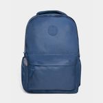 MOCHILA-R18-UNISEX-R18-TW00320--AZUL-Talla-unica-1